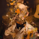 Faceless