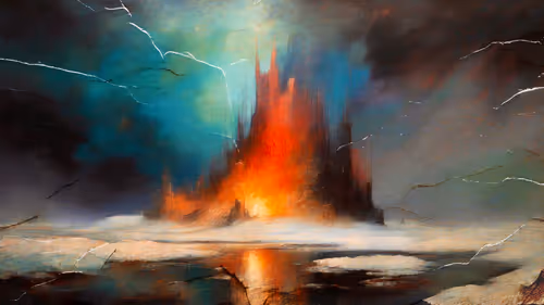 Item #1000000000000000001 Media