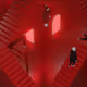 Red Ama