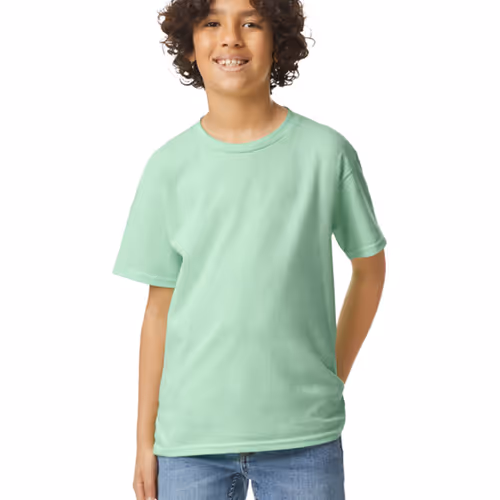 UltraCottonYouthT-Shirt