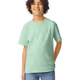 UltraCottonYouthT-Shirt