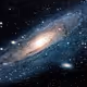 Space Collection