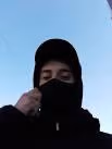 yo ))