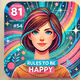 54