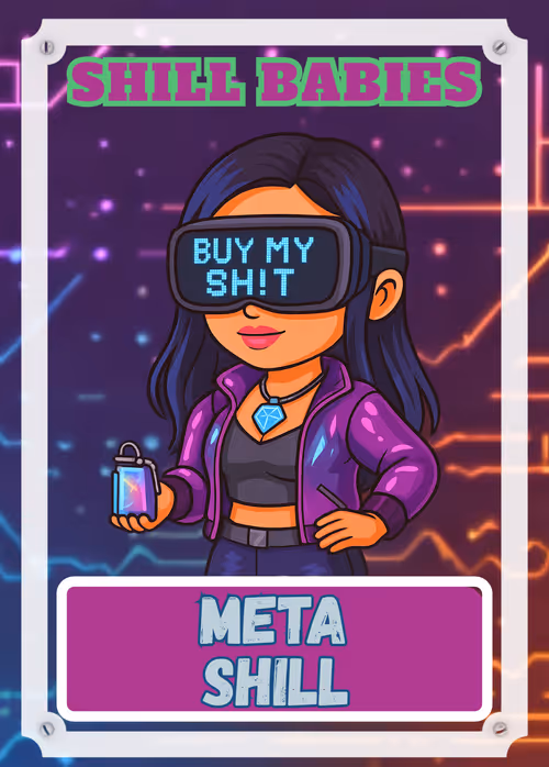 Item #34 Media