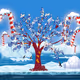  AVAX TREEZ