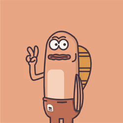 227