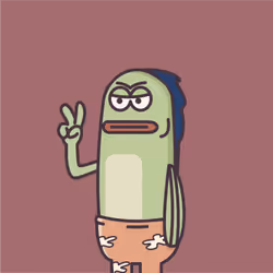 79