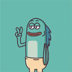 Ferdy #107