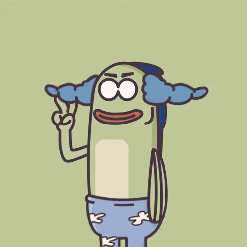 Ferdy #69