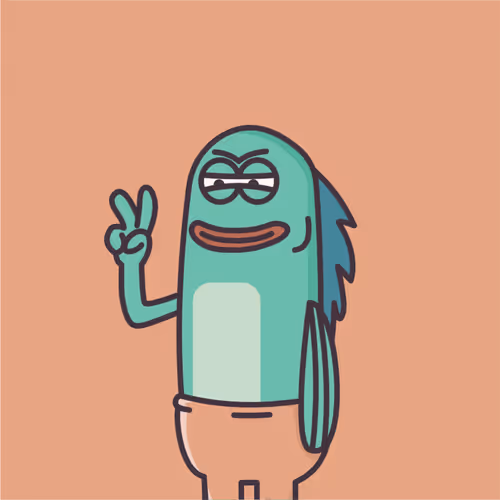 Item #124 Media