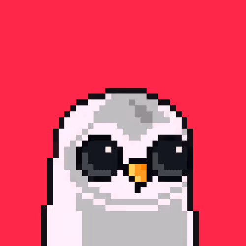 Item #56 Media