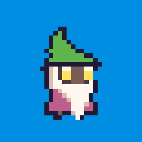 Item #58 Media