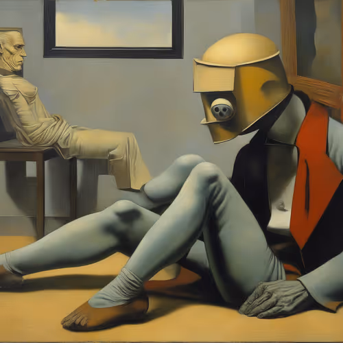 nftpoet's Collection