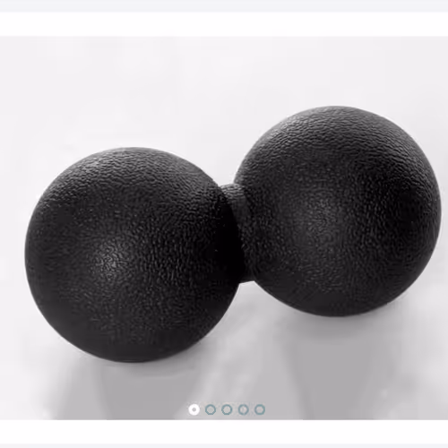 balls