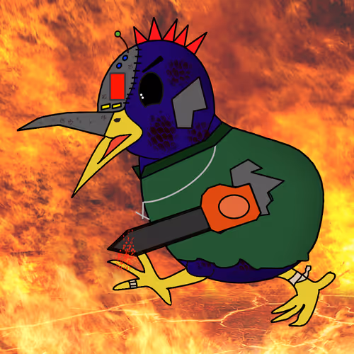 DigiKiwi