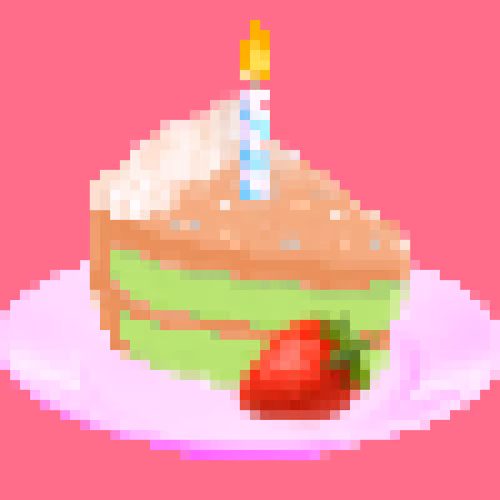Yummy's #17