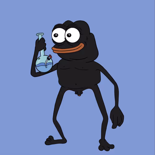 yaya