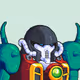 ZERT