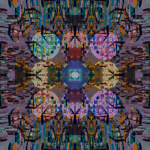Item #31 Media