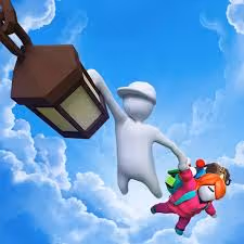 guru
