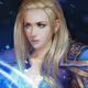 Jaina collection V2