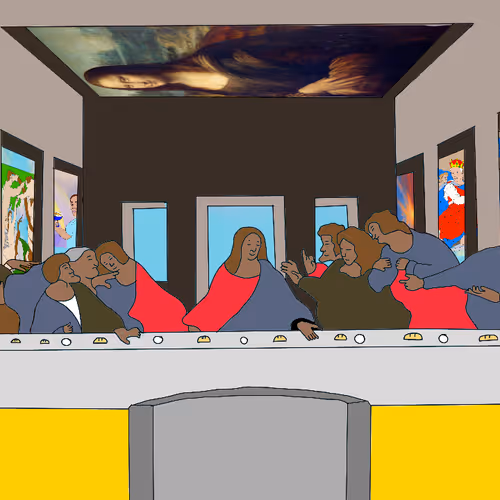 manierish