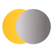 Arbitrum - iN8qwrymNP