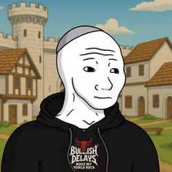 927