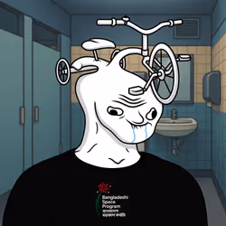 1135