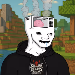 525