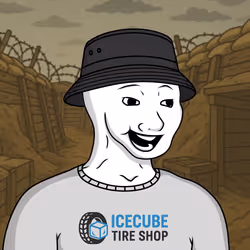375