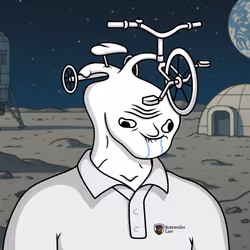 902