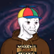894