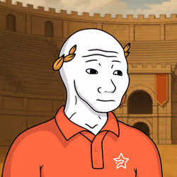 705