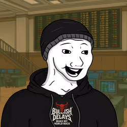 635