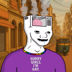 811