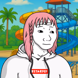 654