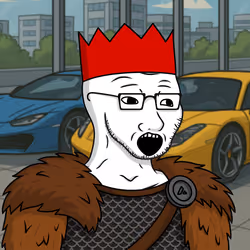 352