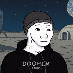 314
