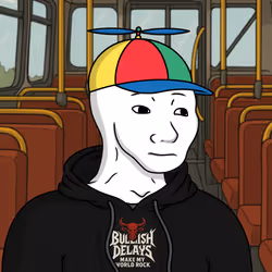 1189