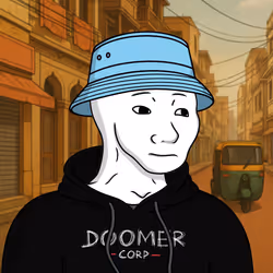 529