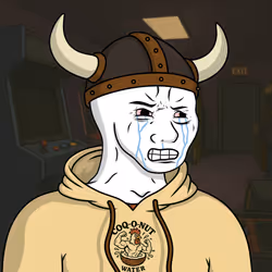 597