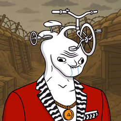 1102