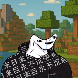 331