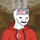 53