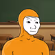 505