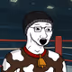 1205