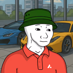 656