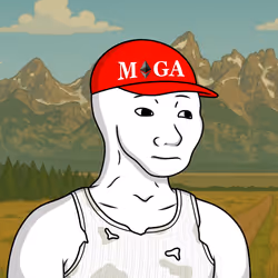 155